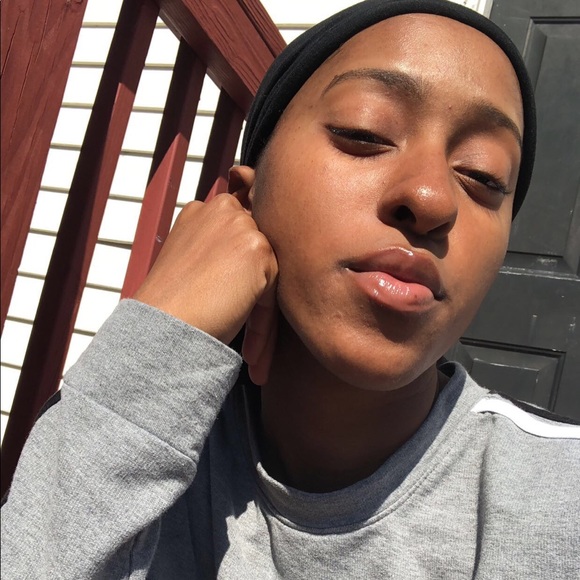 marynaomi_